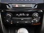 Suzuki Vitara 1.5 Style | Full Hybrid | Automaat |Panoramadak | Apple Carplay | Android auto | Adaptive Cruise | Blindspot |Camera
