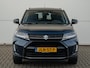 Suzuki Vitara 1.5 Style | Full Hybrid | Automaat |Panoramadak | Apple Carplay | Android auto | Adaptive Cruise | Blindspot |Camera