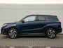 Suzuki Vitara 1.5 Style | Full Hybrid | Automaat |Panoramadak | Apple Carplay | Android auto | Adaptive Cruise | Blindspot |Camera