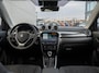 Suzuki Vitara 1.5 Style | Full Hybrid | Automaat |Panoramadak | Apple Carplay | Android auto | Adaptive Cruise | Blindspot |Camera