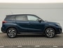 Suzuki Vitara 1.5 Style | Full Hybrid | Automaat |Panoramadak | Apple Carplay | Android auto | Adaptive Cruise | Blindspot |Camera