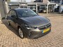 Opel Corsa 1.2 Elegance, panodak, navi, cruise, climate control