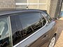 Opel Corsa 1.2 Elegance, panodak, navi, cruise, climate control