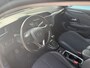 Opel Corsa 1.2 Elegance, panodak, navi, cruise, climate control
