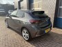 Opel Corsa 1.2 Elegance, panodak, navi, cruise, climate control