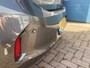 Opel Corsa 1.2 Elegance, panodak, navi, cruise, climate control