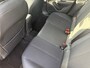 Opel Corsa 1.2 Elegance, panodak, navi, cruise, climate control