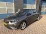 Opel Corsa 1.2 Elegance, panodak, navi, cruise, climate control