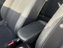 Opel Corsa 1.2 Elegance, panodak, navi, cruise, climate control