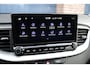 Kia Ceed Sportswagon 1.0 T-GDi DynamicLine | Trekhaak | Camera | Groot Scherm | Carplay/Android Auto | Cruise