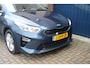 Kia Ceed Sportswagon 1.0 T-GDi DynamicLine | Trekhaak | Camera | Groot Scherm | Carplay/Android Auto | Cruise