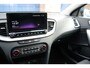 Kia Ceed Sportswagon 1.0 T-GDi DynamicLine | Trekhaak | Camera | Groot Scherm | Carplay/Android Auto | Cruise