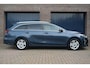 Kia Ceed Sportswagon 1.0 T-GDi DynamicLine | Trekhaak | Camera | Groot Scherm | Carplay/Android Auto | Cruise