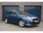 Kia Ceed Sportswagon 1.0 T-GDi DynamicLine | Trekhaak | Camera | Groot Scherm | Carplay/Android Auto | Cruise