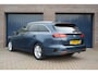 Kia Ceed Sportswagon 1.0 T-GDi DynamicLine | Trekhaak | Camera | Groot Scherm | Carplay/Android Auto | Cruise