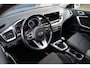 Kia Ceed Sportswagon 1.0 T-GDi DynamicLine | Trekhaak | Camera | Groot Scherm | Carplay/Android Auto | Cruise