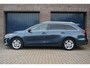Kia Ceed Sportswagon 1.0 T-GDi DynamicLine | Trekhaak | Camera | Groot Scherm | Carplay/Android Auto | Cruise
