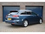 Kia Ceed Sportswagon 1.0 T-GDi DynamicLine | Trekhaak | Camera | Groot Scherm | Carplay/Android Auto | Cruise