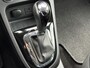 Renault Captur 1.2 TCe Dynamique 1e Eigenaar,Navi,Camera,Clima,Cruise,PDC,Trekhaak,N.A.P,Nieuwe APK bij Aflevering