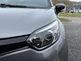 Renault Captur 1.2 TCe Dynamique 1e Eigenaar,Navi,Camera,Clima,Cruise,PDC,Trekhaak,N.A.P,Nieuwe APK bij Aflevering