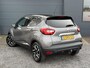 Renault Captur 1.2 TCe Dynamique 1e Eigenaar,Navi,Camera,Clima,Cruise,PDC,Trekhaak,N.A.P,Nieuwe APK bij Aflevering