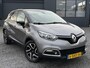 Renault Captur 1.2 TCe Dynamique 1e Eigenaar,Navi,Camera,Clima,Cruise,PDC,Trekhaak,N.A.P,Nieuwe APK bij Aflevering