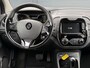Renault Captur 1.2 TCe Dynamique 1e Eigenaar,Navi,Camera,Clima,Cruise,PDC,Trekhaak,N.A.P,Nieuwe APK bij Aflevering