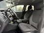 Renault Captur 1.2 TCe Dynamique 1e Eigenaar,Navi,Camera,Clima,Cruise,PDC,Trekhaak,N.A.P,Nieuwe APK bij Aflevering