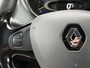 Renault Captur 1.2 TCe Dynamique 1e Eigenaar,Navi,Camera,Clima,Cruise,PDC,Trekhaak,N.A.P,Nieuwe APK bij Aflevering