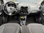 Renault Captur 1.2 TCe Dynamique 1e Eigenaar,Navi,Camera,Clima,Cruise,PDC,Trekhaak,N.A.P,Nieuwe APK bij Aflevering