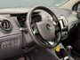 Renault Captur 1.2 TCe Dynamique 1e Eigenaar,Navi,Camera,Clima,Cruise,PDC,Trekhaak,N.A.P,Nieuwe APK bij Aflevering