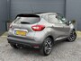 Renault Captur 1.2 TCe Dynamique 1e Eigenaar,Navi,Camera,Clima,Cruise,PDC,Trekhaak,N.A.P,Nieuwe APK bij Aflevering