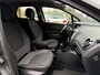 Renault Captur 1.2 TCe Dynamique 1e Eigenaar,Navi,Camera,Clima,Cruise,PDC,Trekhaak,N.A.P,Nieuwe APK bij Aflevering
