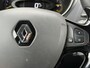 Renault Captur 1.2 TCe Dynamique 1e Eigenaar,Navi,Camera,Clima,Cruise,PDC,Trekhaak,N.A.P,Nieuwe APK bij Aflevering