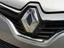 Renault Captur 1.2 TCe Dynamique 1e Eigenaar,Navi,Camera,Clima,Cruise,PDC,Trekhaak,N.A.P,Nieuwe APK bij Aflevering