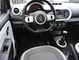 Renault Twingo 1.0 SCe Collection | AIRCO | CRUISE CONTROL | BLUETOOTH | ELEKTRISCH PAKKET |