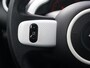 Renault Twingo 1.0 SCe Collection | AIRCO | CRUISE CONTROL | BLUETOOTH | ELEKTRISCH PAKKET |