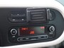 Renault Twingo 1.0 SCe Collection | AIRCO | CRUISE CONTROL | BLUETOOTH | ELEKTRISCH PAKKET |