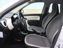 Renault Twingo 1.0 SCe Collection | AIRCO | CRUISE CONTROL | BLUETOOTH | ELEKTRISCH PAKKET |