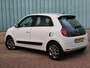 Renault Twingo 1.0 SCe Collection | AIRCO | CRUISE CONTROL | BLUETOOTH | ELEKTRISCH PAKKET |