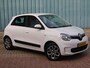 Renault Twingo 1.0 SCe Collection | AIRCO | CRUISE CONTROL | BLUETOOTH | ELEKTRISCH PAKKET |