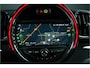 MINI Countryman Mini 1.5 Cooper | Volledig uitgerust | Panorama | H/K | Adaptief Cruise