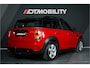 MINI Countryman Mini 1.5 Cooper | Volledig uitgerust | Panorama | H/K | Adaptief Cruise