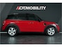 MINI Countryman Mini 1.5 Cooper | Volledig uitgerust | Panorama | H/K | Adaptief Cruise