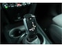 MINI Countryman Mini 1.5 Cooper | Volledig uitgerust | Panorama | H/K | Adaptief Cruise