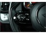 MINI Countryman Mini 1.5 Cooper | Volledig uitgerust | Panorama | H/K | Adaptief Cruise