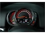 MINI Countryman Mini 1.5 Cooper | Volledig uitgerust | Panorama | H/K | Adaptief Cruise