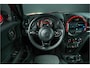 MINI Countryman Mini 1.5 Cooper | Volledig uitgerust | Panorama | H/K | Adaptief Cruise