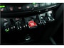 MINI Countryman Mini 1.5 Cooper | Volledig uitgerust | Panorama | H/K | Adaptief Cruise