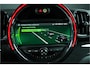 MINI Countryman Mini 1.5 Cooper | Volledig uitgerust | Panorama | H/K | Adaptief Cruise